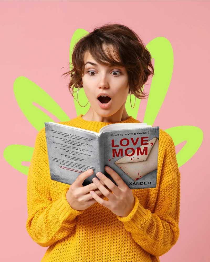 imgi_16_Hero-Image-Slider-3