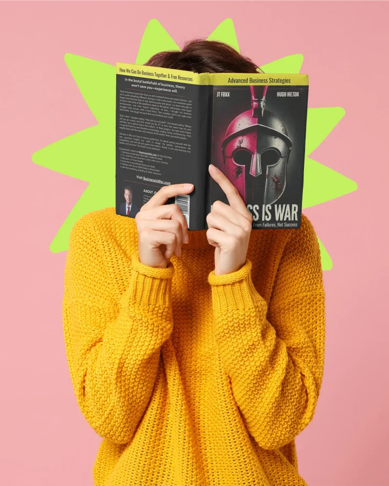 imgi_17_Hero-Image-Slider-4