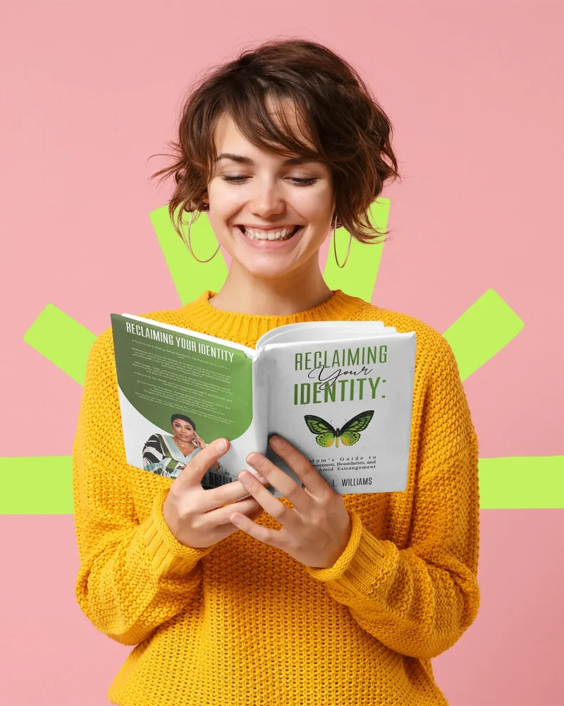 imgi_18_Hero-Image-Slider-5